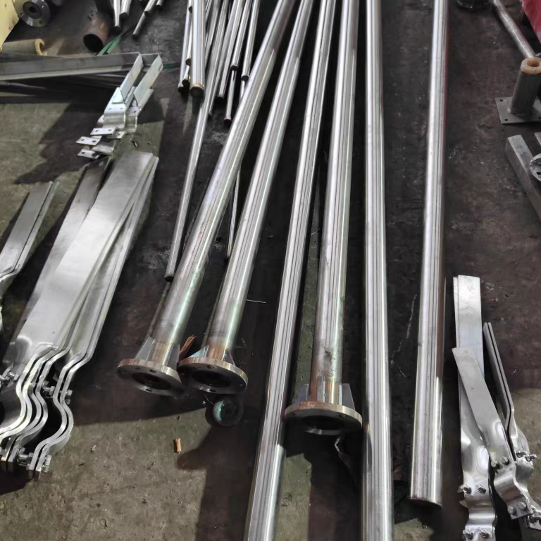 微信图片_2025-12-31_165217_480