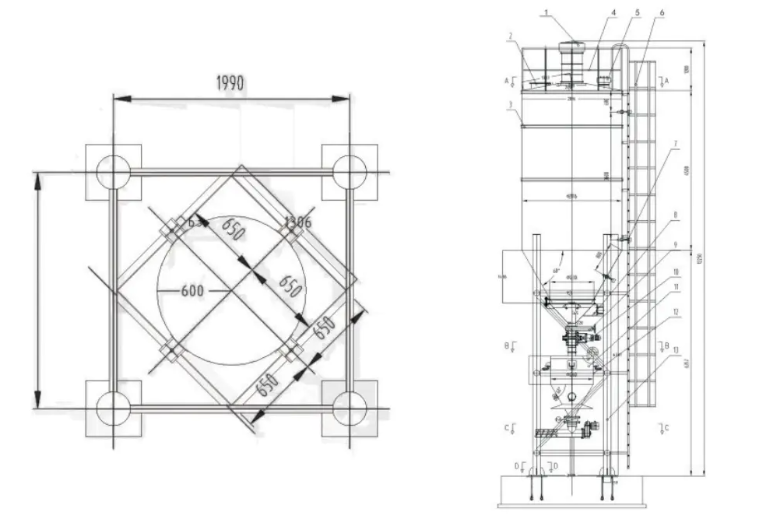 ScreenShot_2025-12-27_100157_082