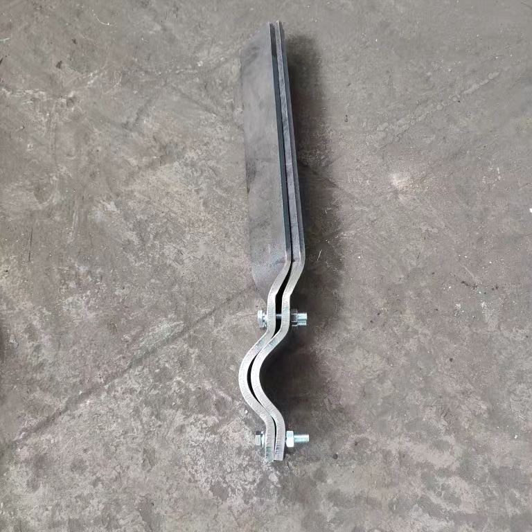 微信图片_2025-12-31_165239_938