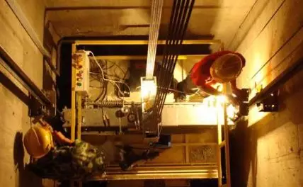 dfd00b63058f48c0805be3efc973b17d