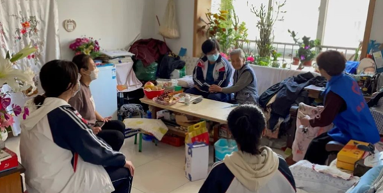 搜狗高速浏览器截图20260112082917