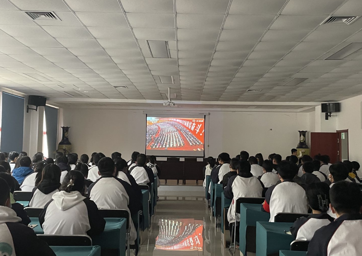 搜狗高速浏览器截图20260115123337