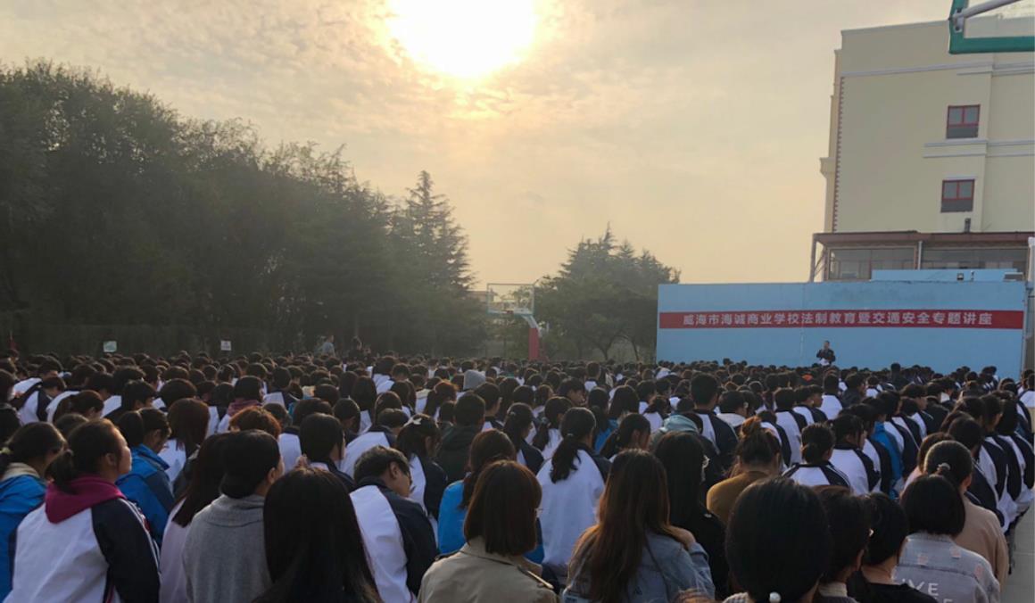 搜狗高速浏览器截图20260110160514