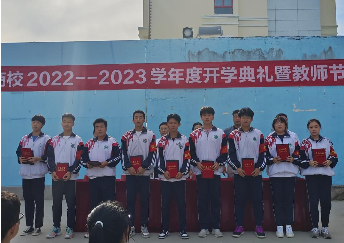 搜狗高速浏览器截图20260115125443