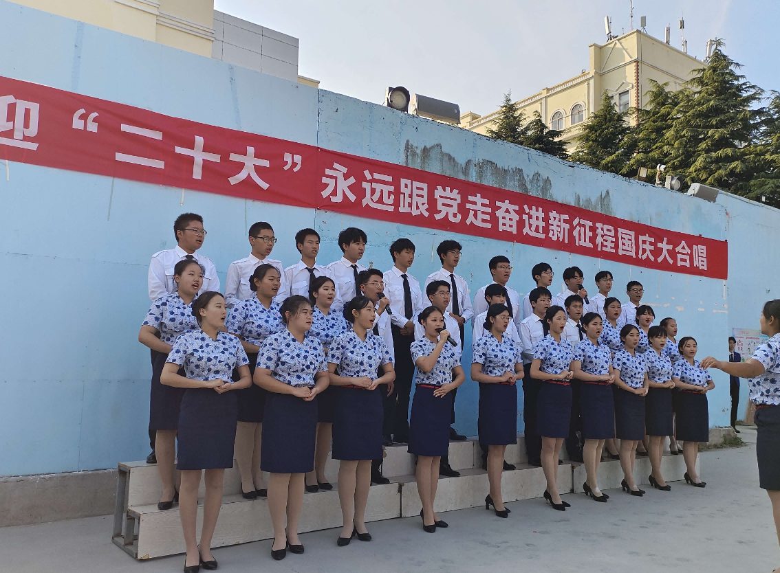 搜狗高速浏览器截图20260115124831