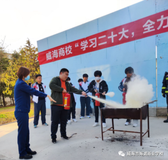 搜狗高速浏览器截图20260108163257