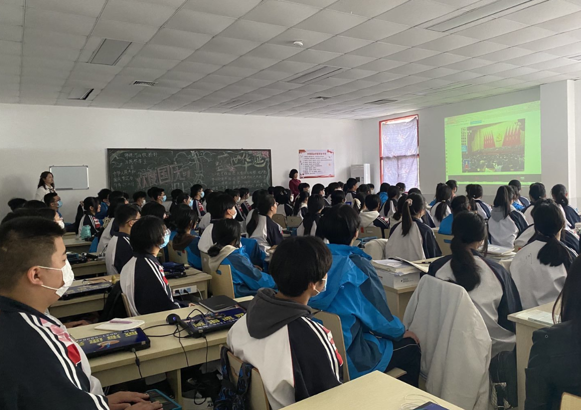 搜狗高速浏览器截图20260115123356