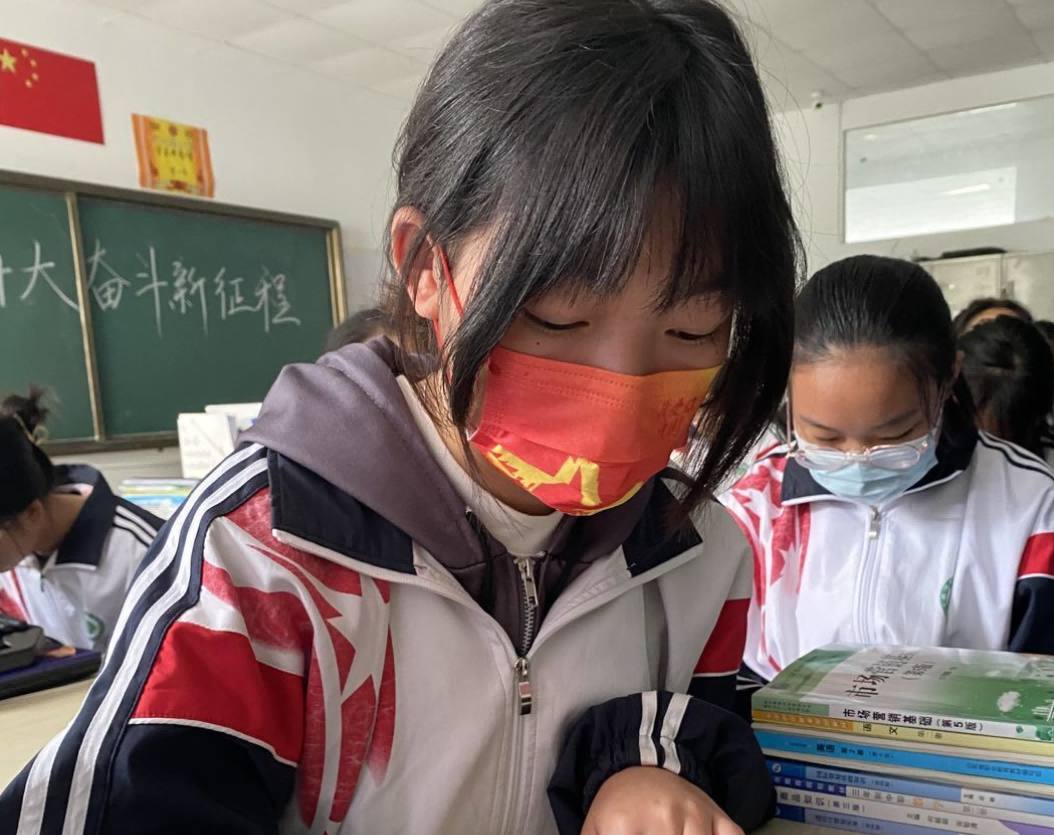 搜狗高速浏览器截图20260115123439