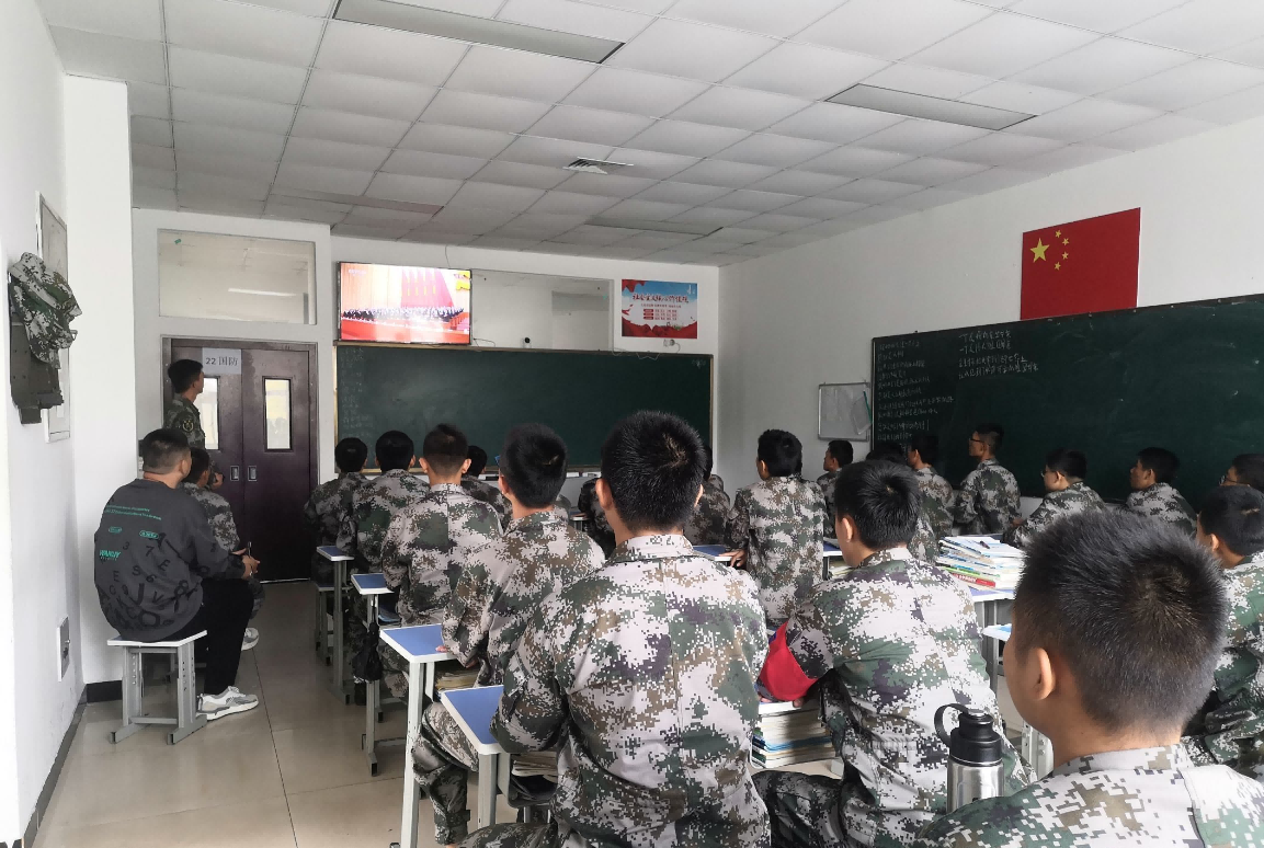 搜狗高速浏览器截图20260115123429