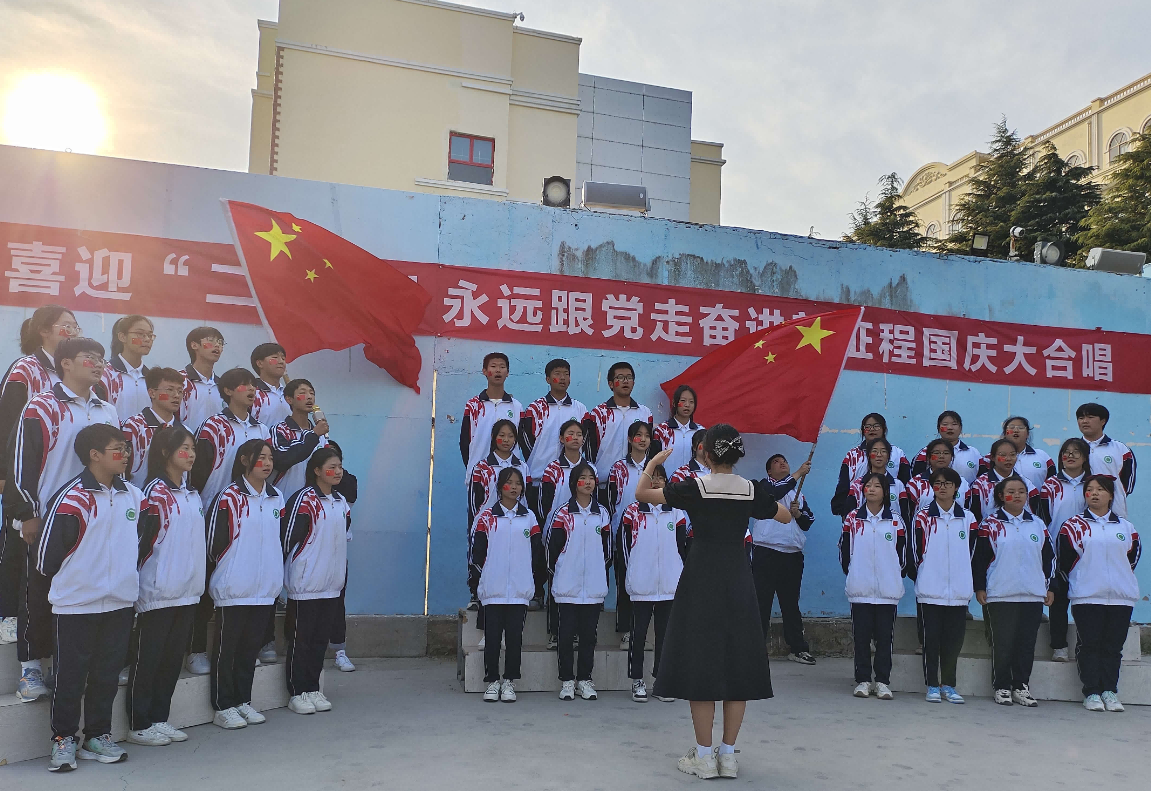 搜狗高速浏览器截图20260115124808