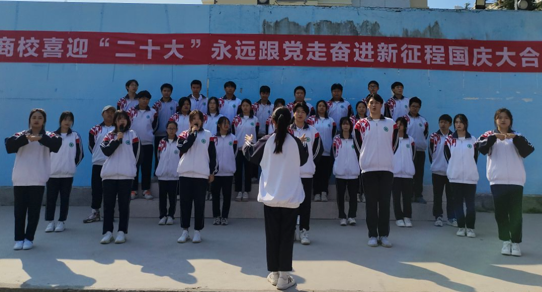 搜狗高速浏览器截图20260115124745