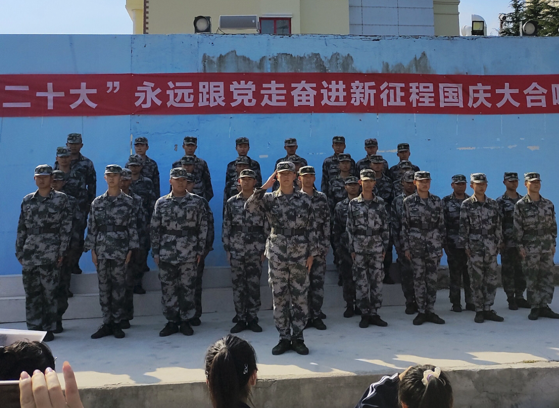 搜狗高速浏览器截图20260115124839