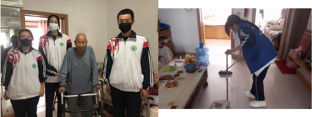 搜狗高速浏览器截图20260112082853