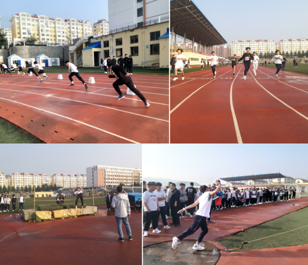 搜狗高速浏览器截图20260115151802