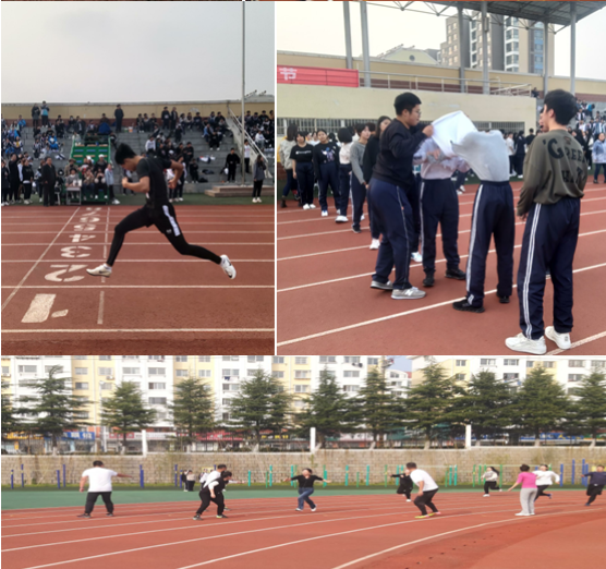 搜狗高速浏览器截图20260115151826