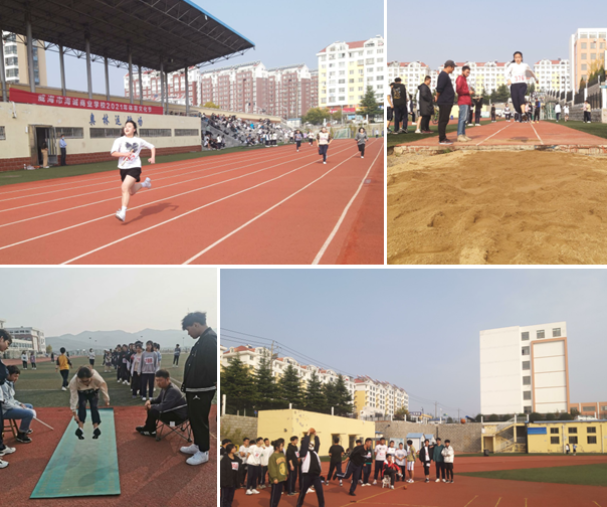 搜狗高速浏览器截图20260115151815