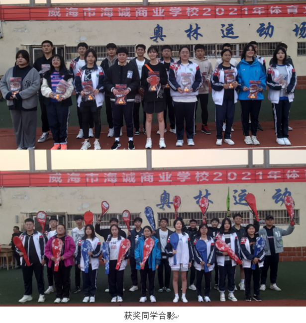 搜狗高速浏览器截图20260115151904