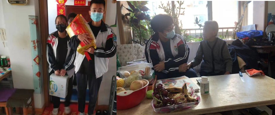 搜狗高速浏览器截图20260112082906