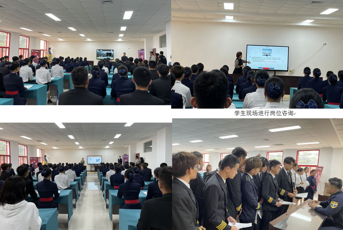 搜狗高速浏览器截图20260110173922