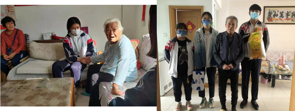 搜狗高速浏览器截图20260112082830