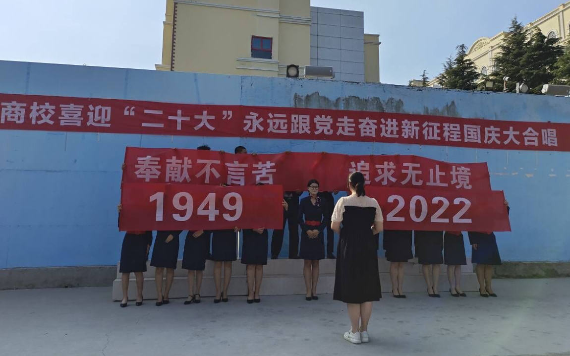 搜狗高速浏览器截图20260115124758