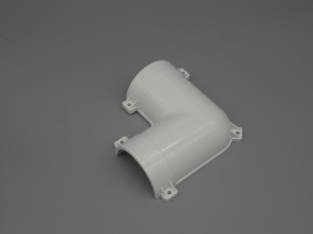 90度.等径弯头 (4)