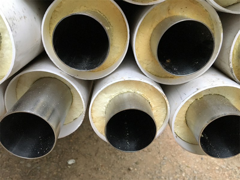 不锈钢保温管 (4)