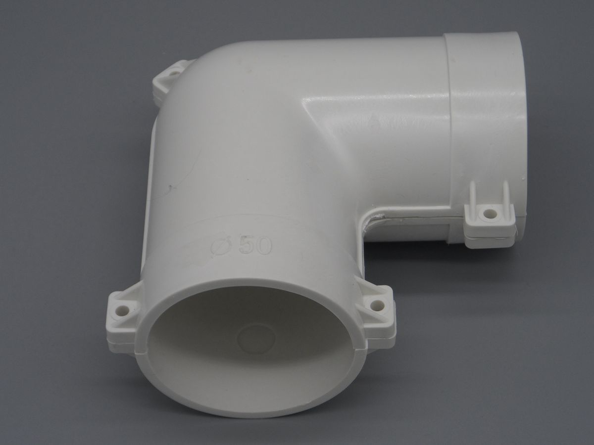 90度.等径弯头 (6)