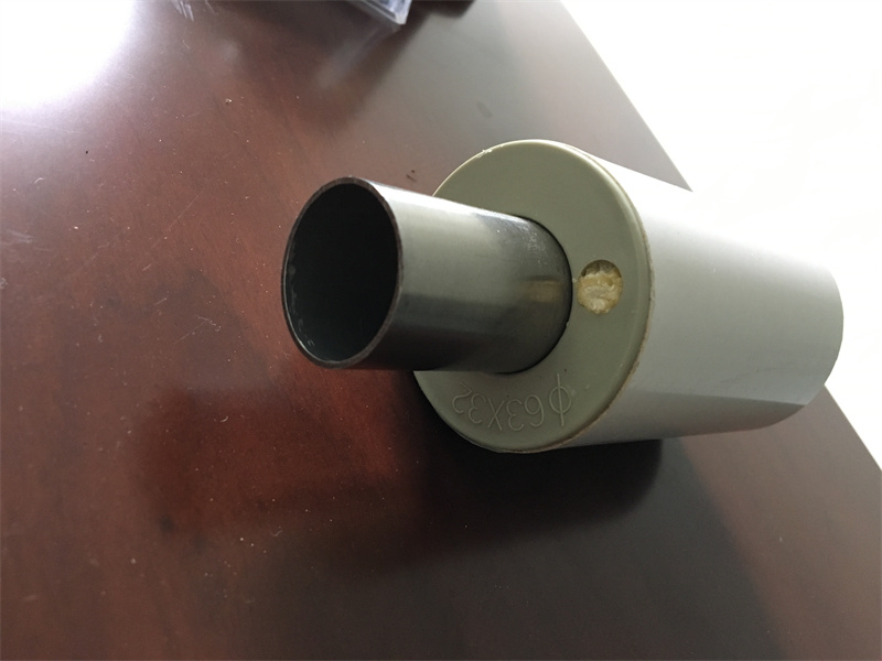 不锈钢保温管 (3)