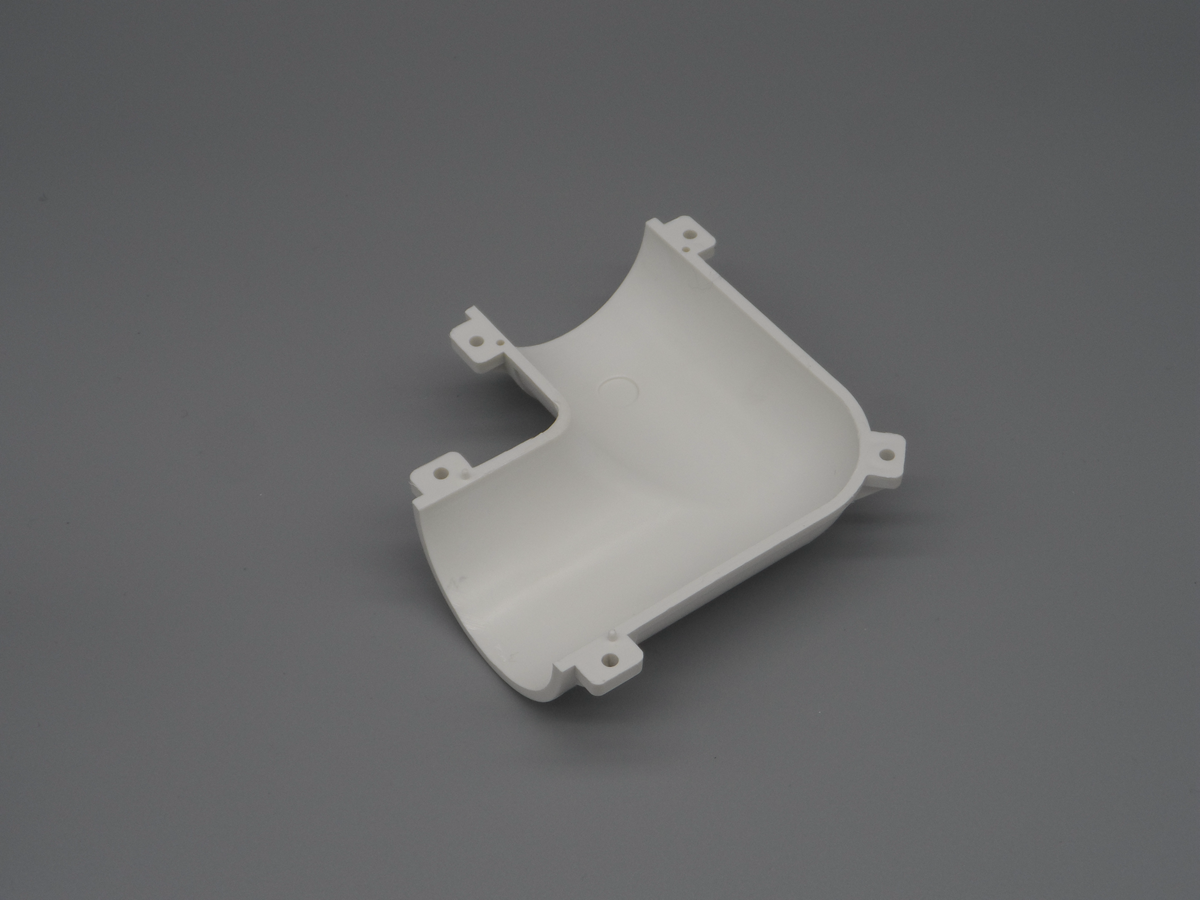 90度.等径弯头 (3)