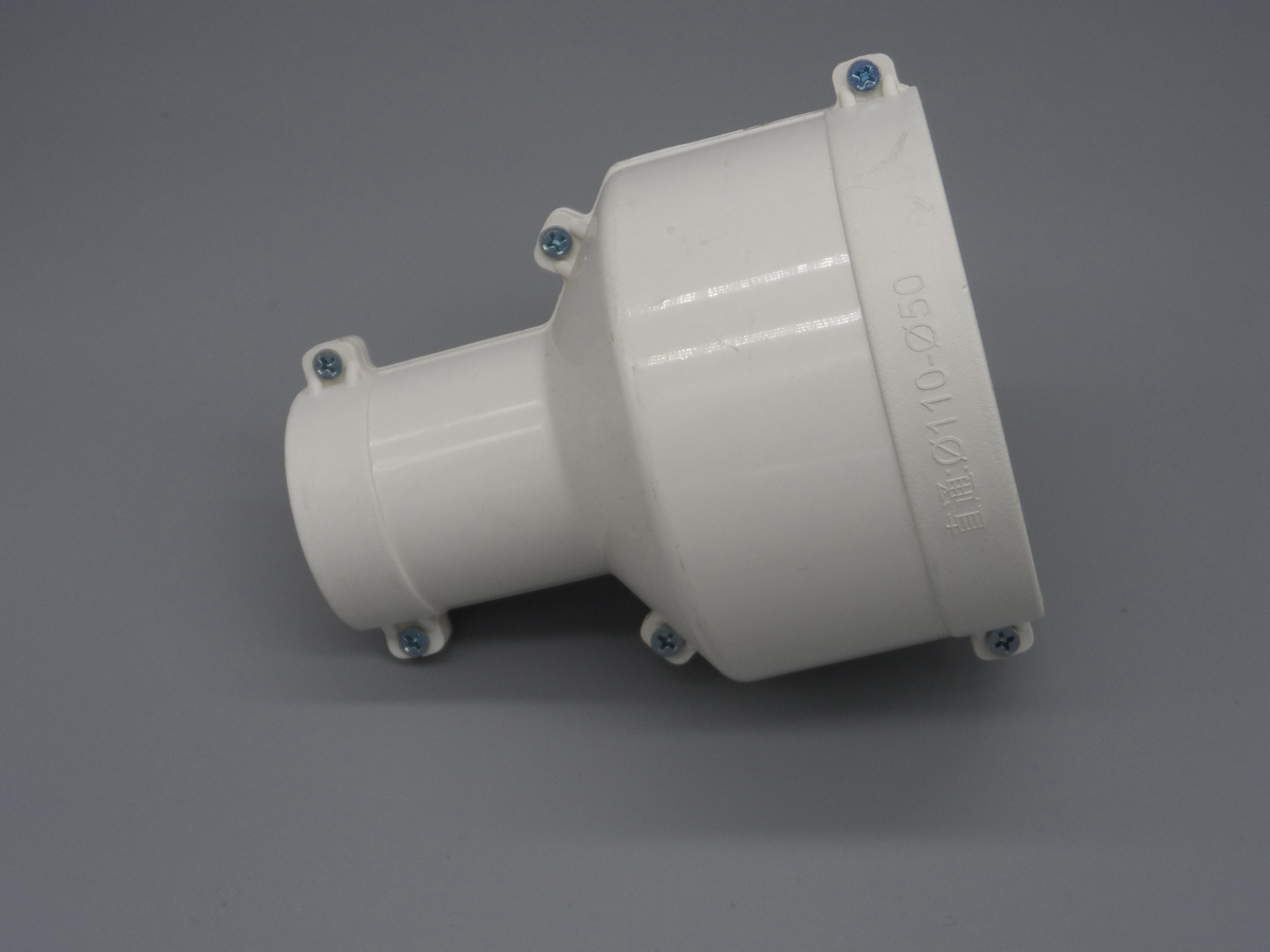 &zwj;异径直通 (2)