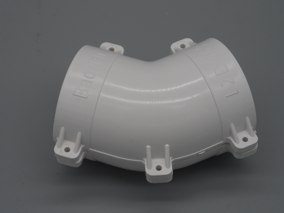 45度.等径弯头 (7)