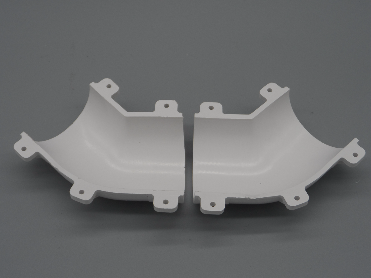 45度.等径弯头 (8)