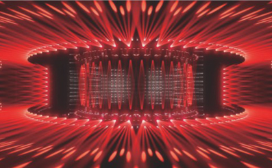 PLS 独角（兽）秀