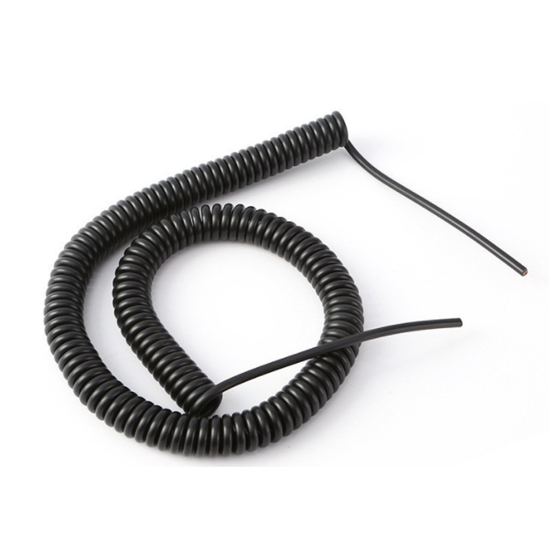 超六类千兆cat6e网线8类5e扁平网络线 双绞跳线 电脑路由器连接线