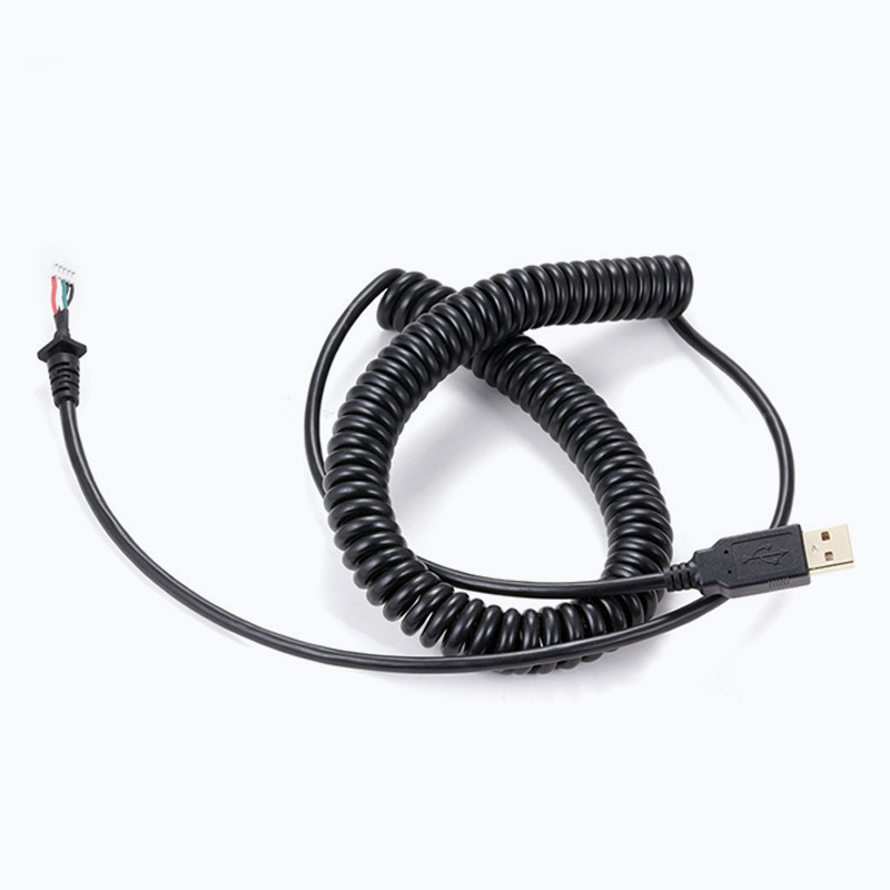 超六类千兆cat6e网线8类5e扁平网络线 双绞跳线 电脑路由器连接线