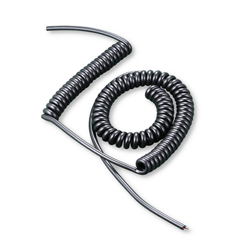 超六类千兆cat6e网线8类5e扁平网络线 双绞跳线 电脑路由器连接线