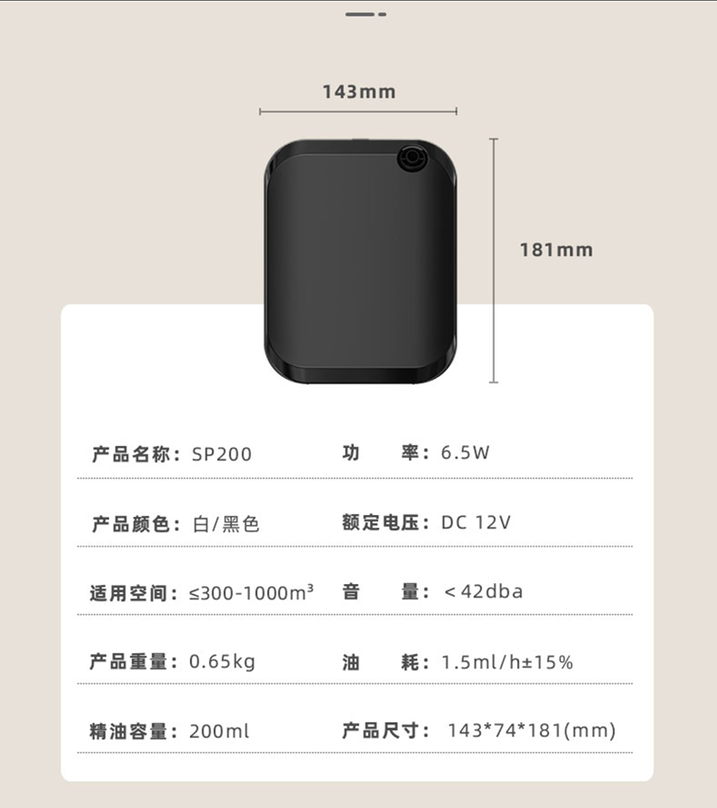 b26a87281451a050fea30e1b87fef34b