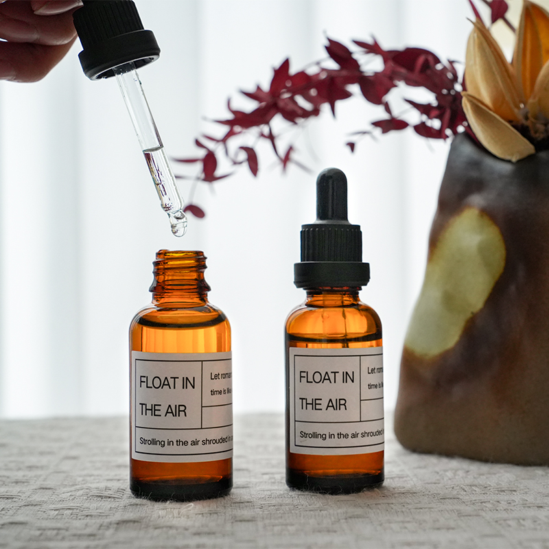 香薰精油10ml