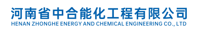 logo-3