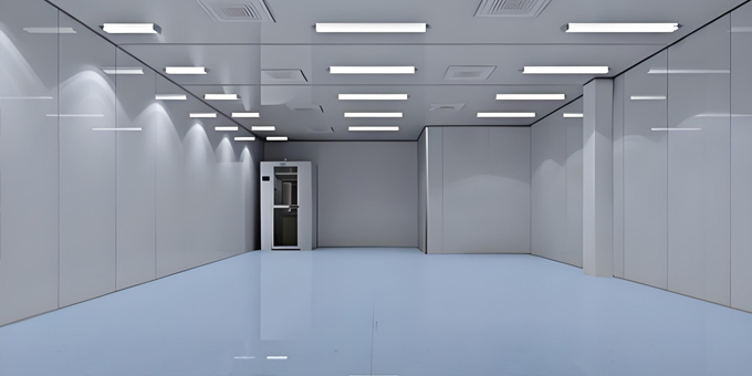 48b143e67107453025046a05fde59a04