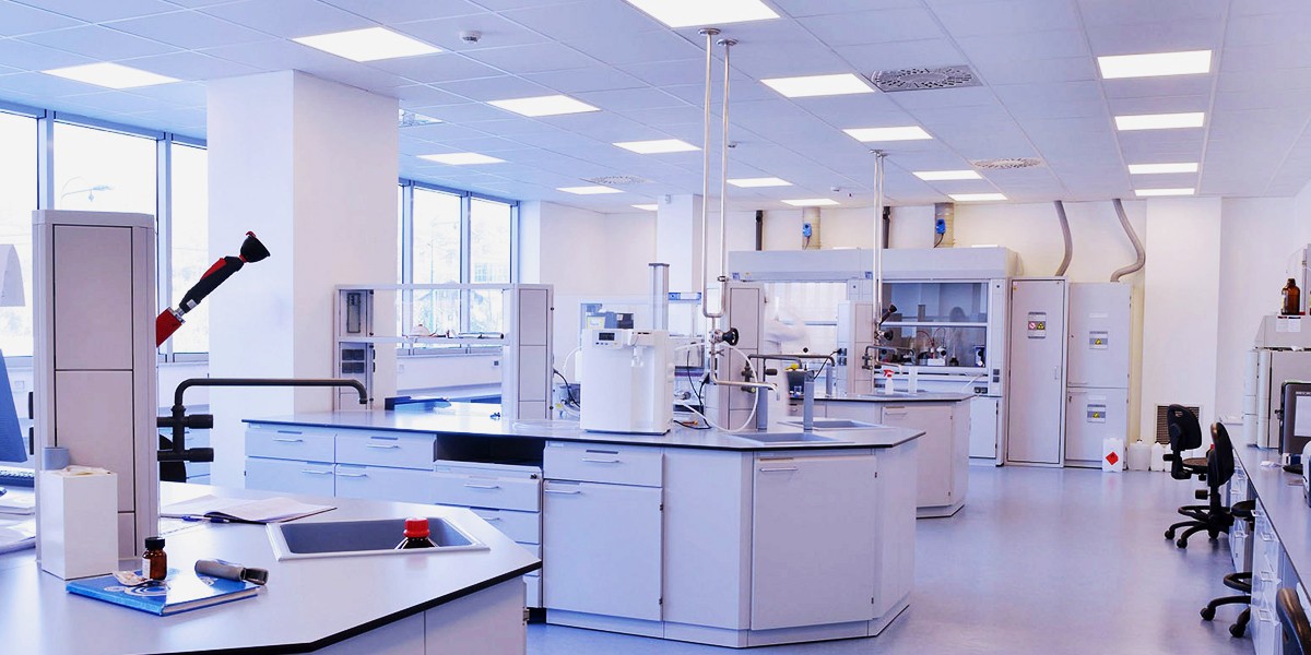 d29f38c8437bf54d9298baec20761906