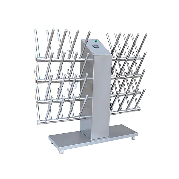 2dd5395a48f59af054d5f909fbab199d