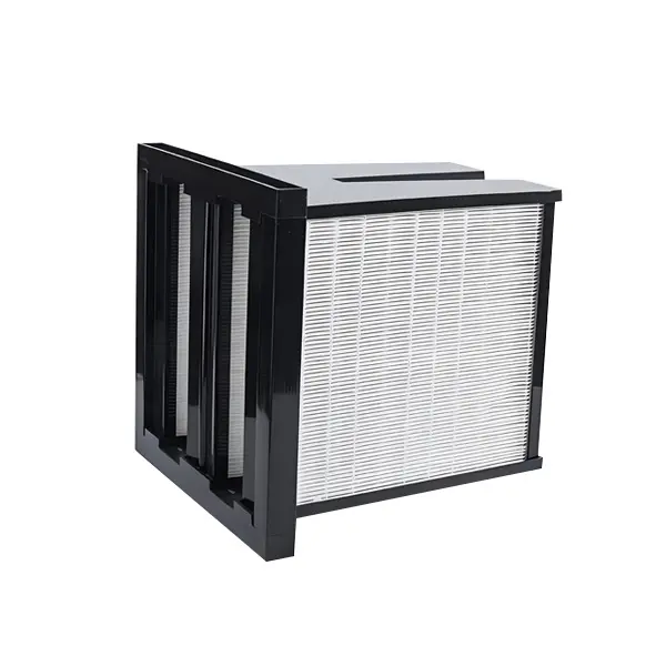 9d7f54928c5eb93421e4242fb5d2a59d