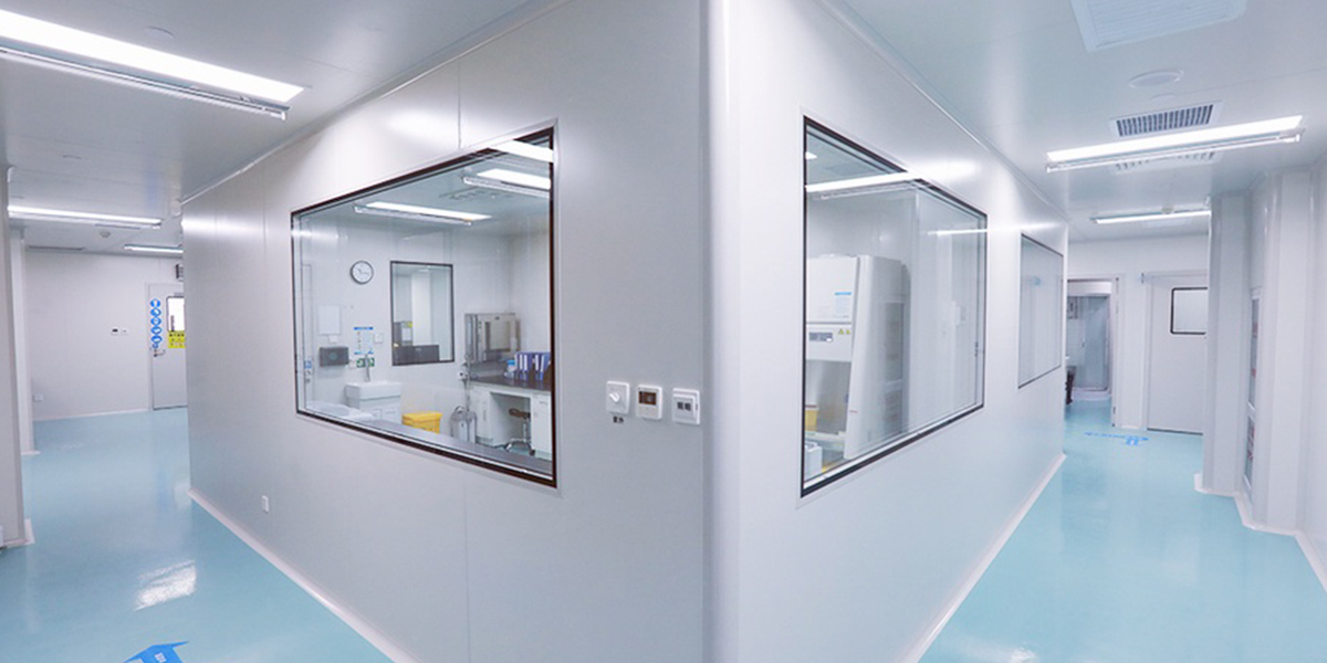 e4b48a8c9e3f6be383c7c493bc29654a