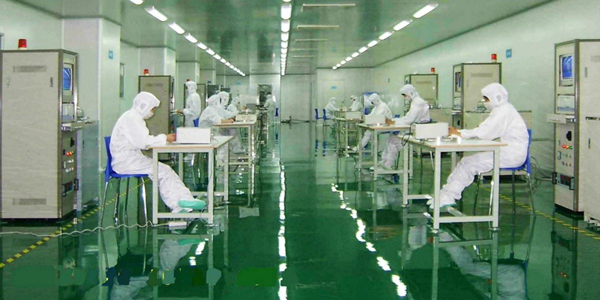 dae48d904e28b34da582ca0466ad04c0