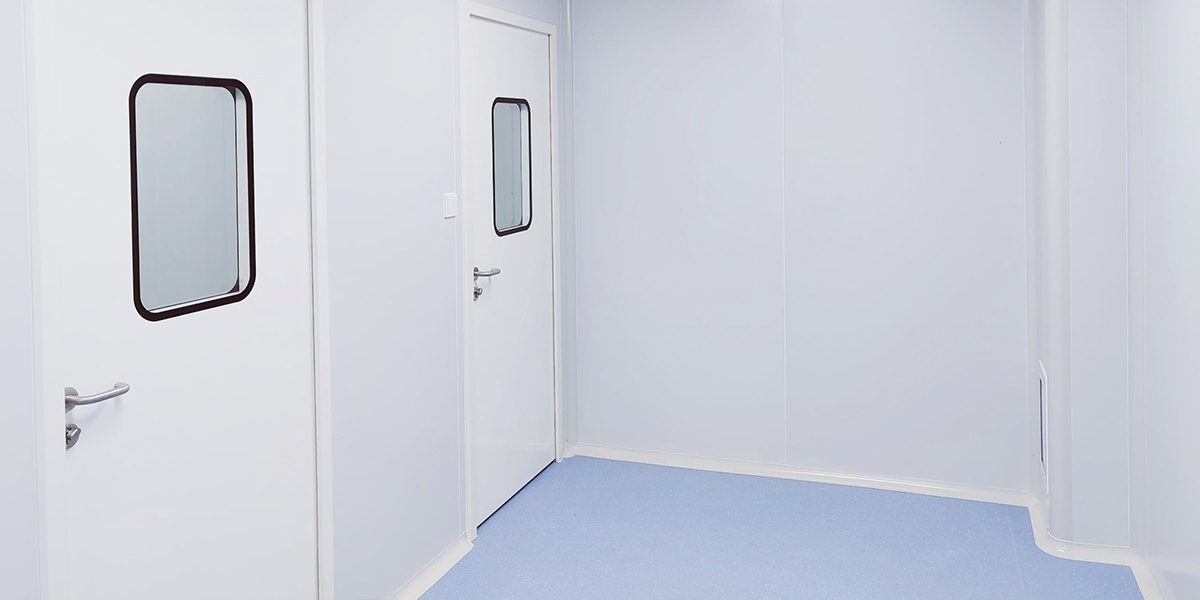 ab8f9e444c418702ba2ebf6b07c08f7c