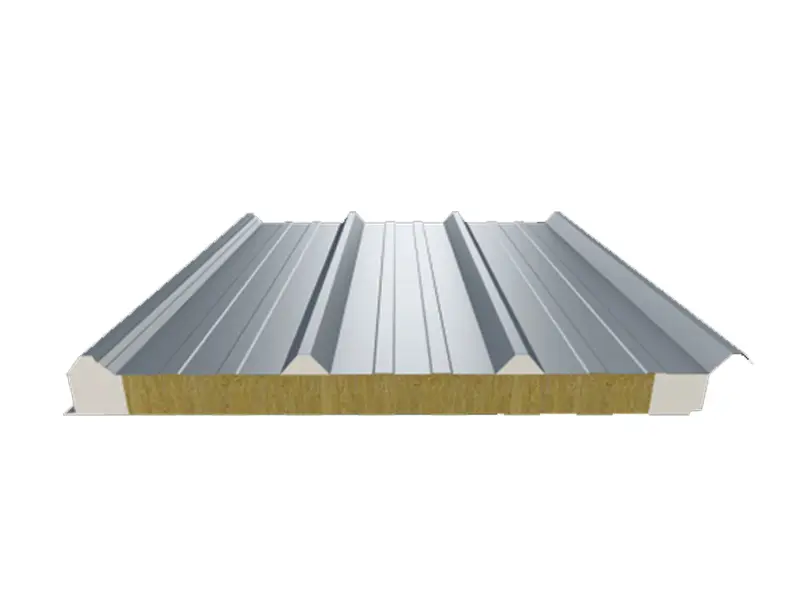 08fec475722a85de235e678e0e501bf7