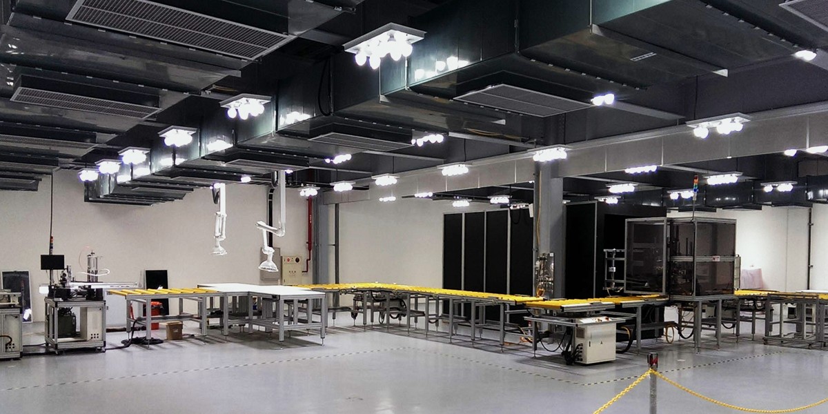 63ece16a8348a686b5c24836629ca9c9