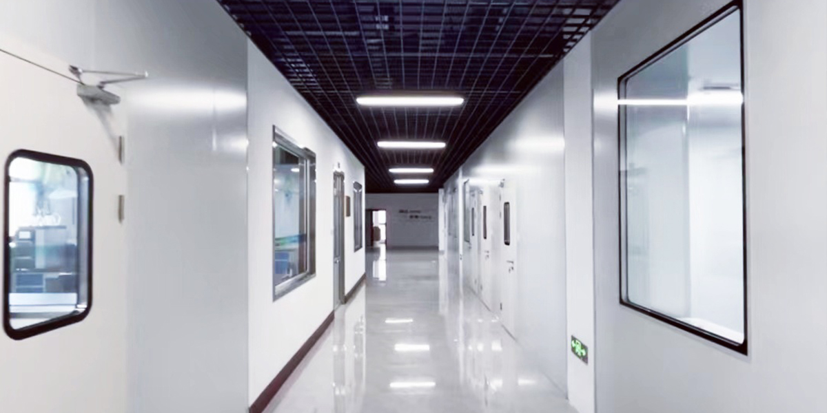 ef749775f3326c542b0b50b8d49a027f